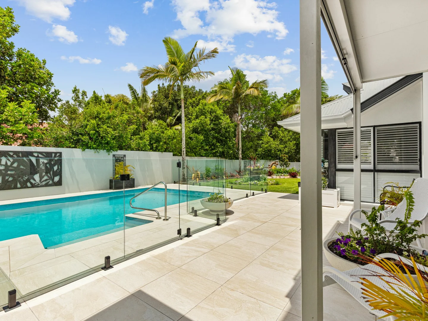 Additional image 29 of 5 Mizzen Place, Twin Waters QLD 4564