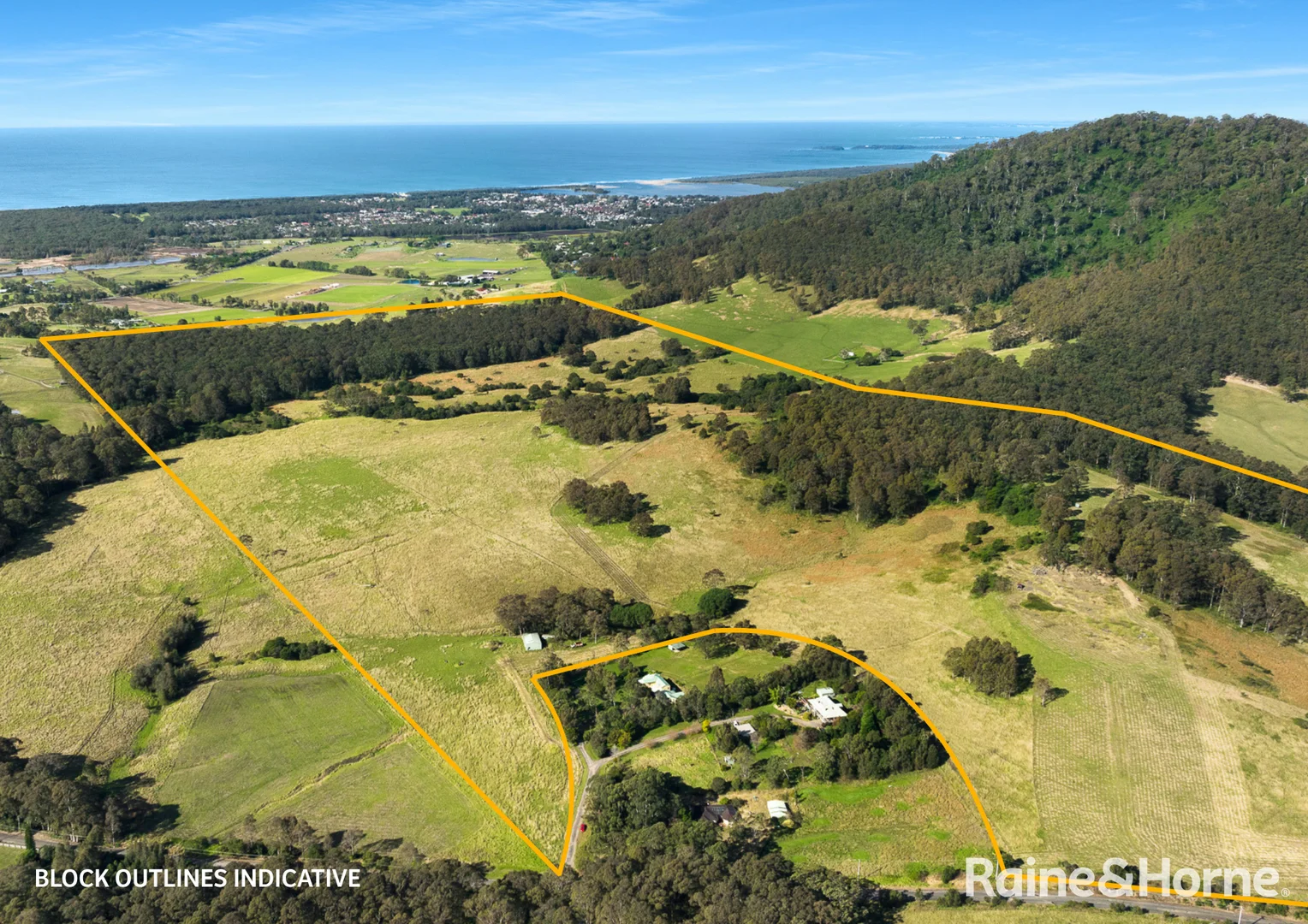 Additional image 5 of Lot 2 Bryces Road, Far Meadow NSW 2535
