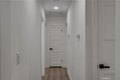 Additional image 23 of 1741 N Rose St, Burbank, CA, 91505