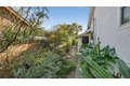 Additional image 21 of 12361 Santa Rosalia St, Garden Grove, CA, 92841