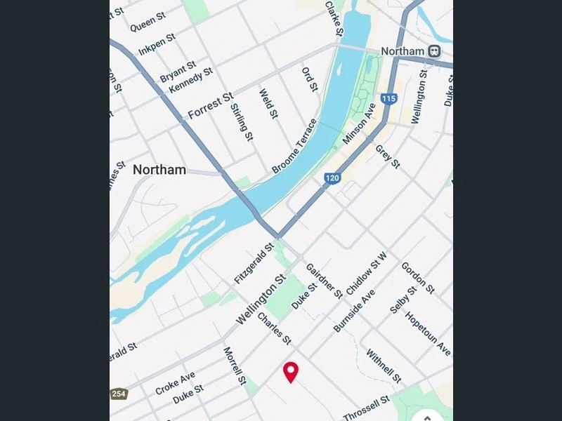 Additional image 28 of 4 Turner St, Northam WA 6401