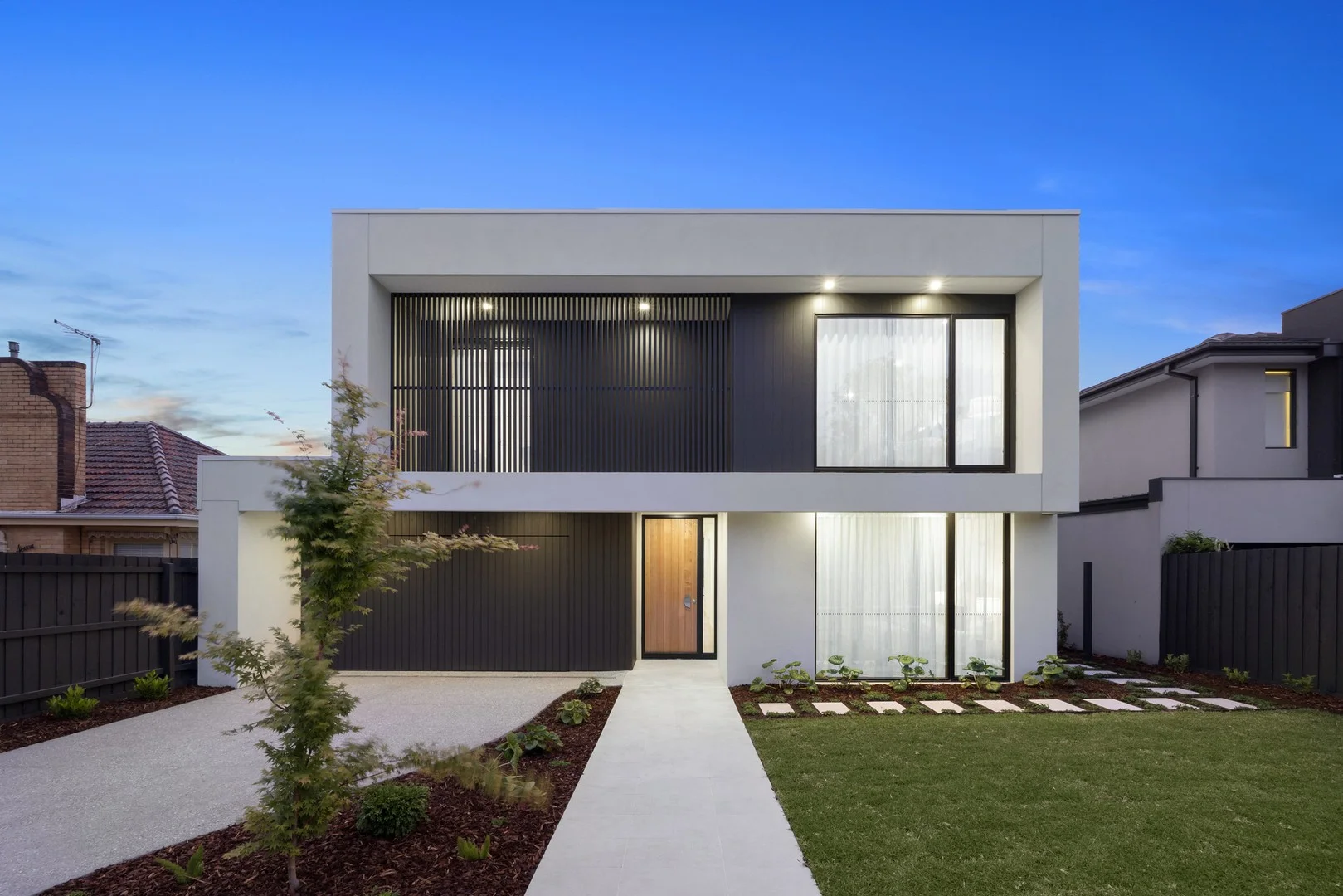 9 Rochford Street, Bentleigh East VIC 3165
