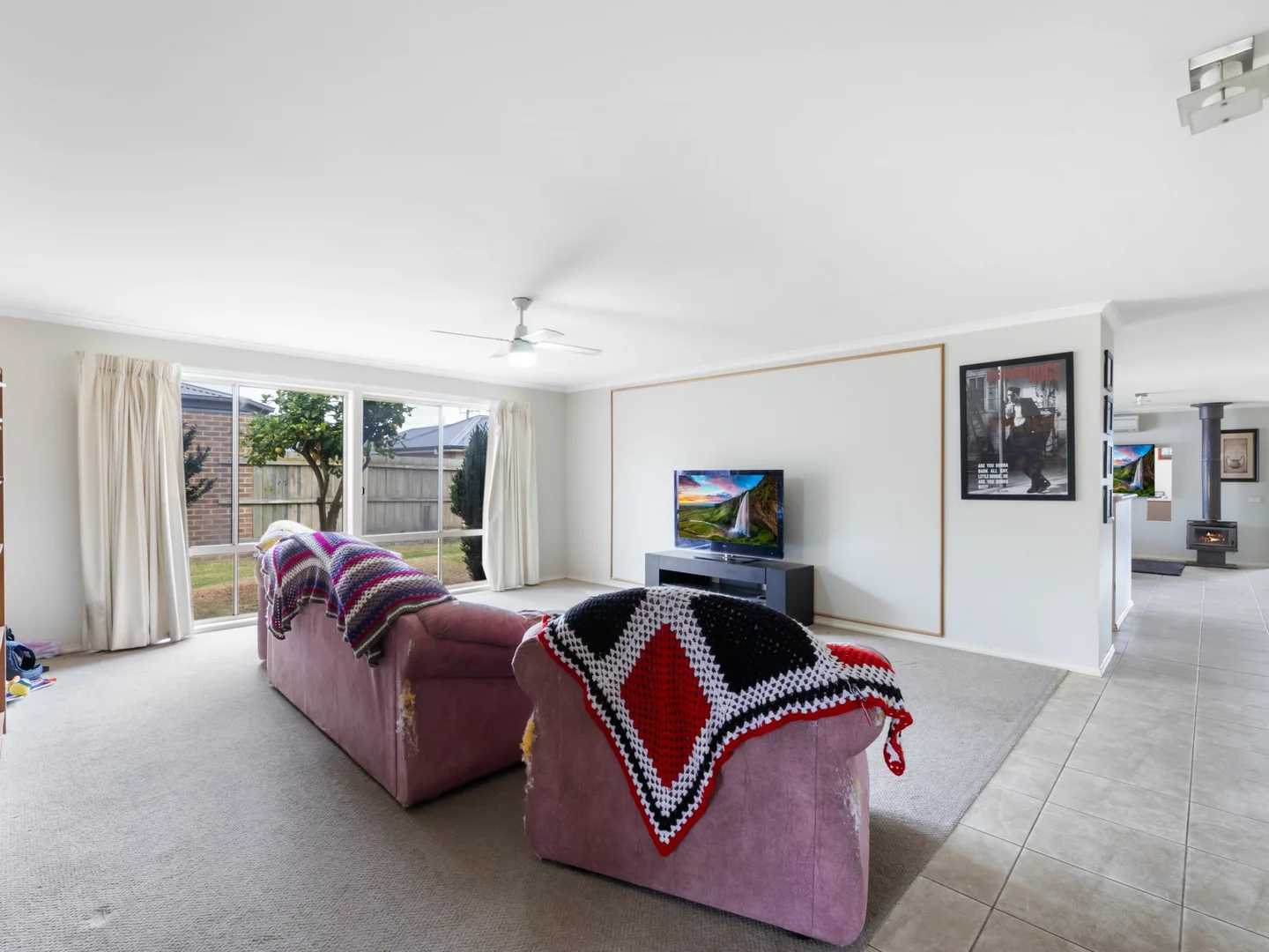 Additional image 7 of 3 Georgia Court, Bairnsdale VIC 3875