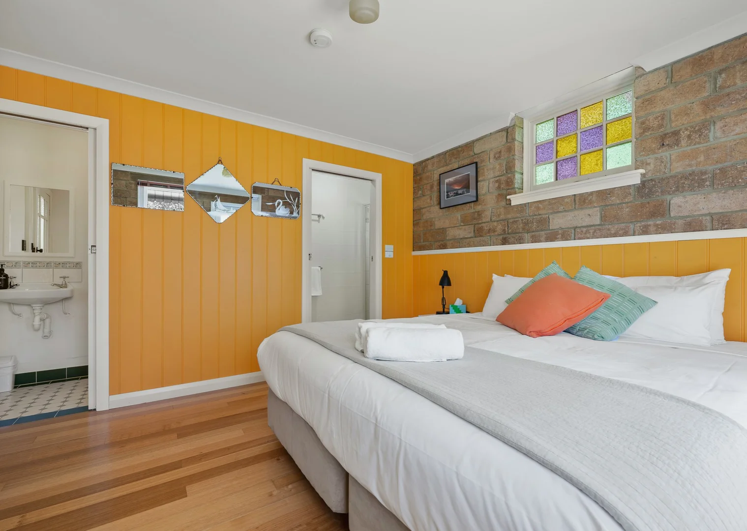 Additional image 21 of 5 Silver Street, Scamander TAS 7215