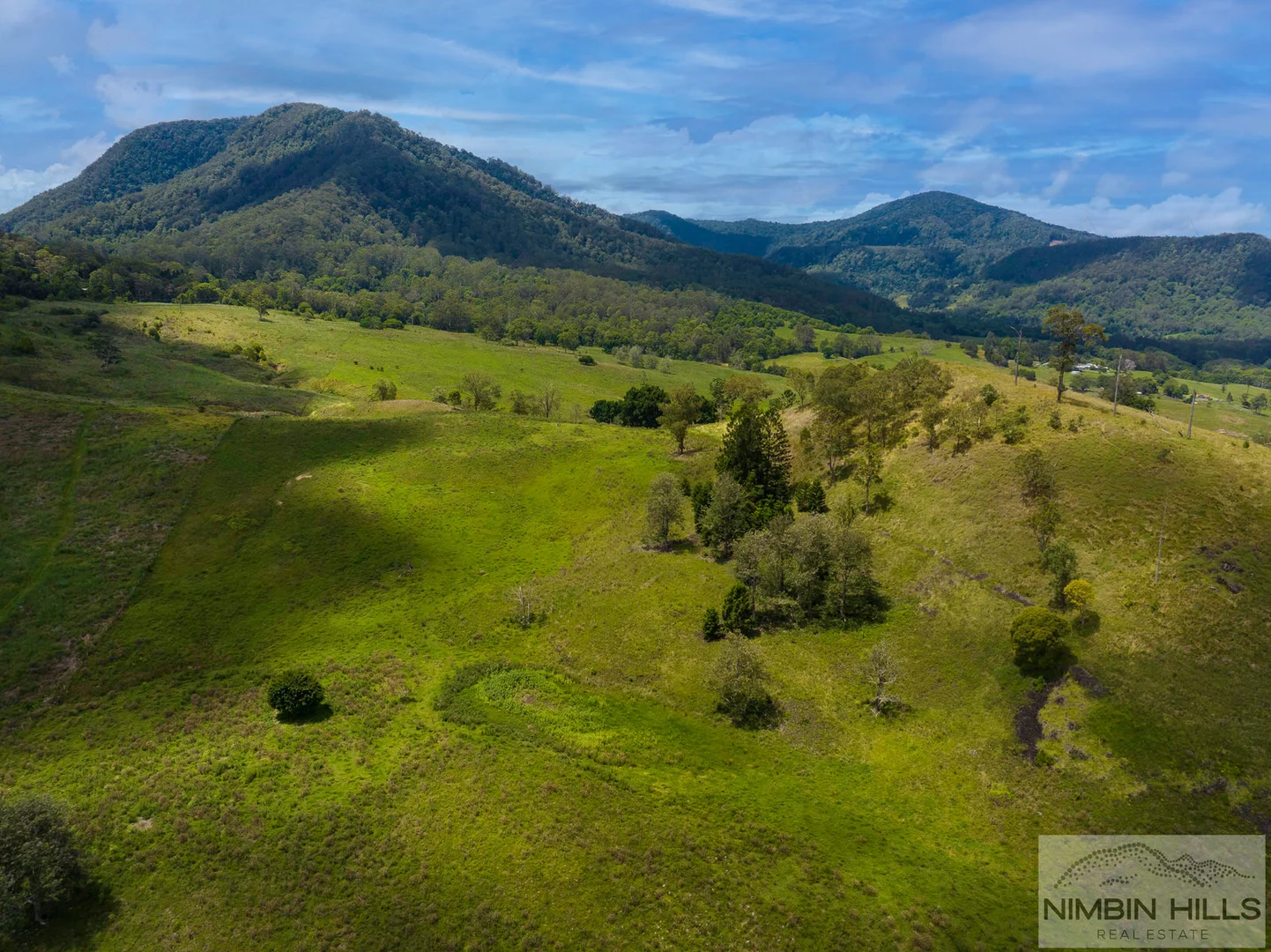 Additional image 25 of 19 Moffitt Road, Nimbin NSW 2480