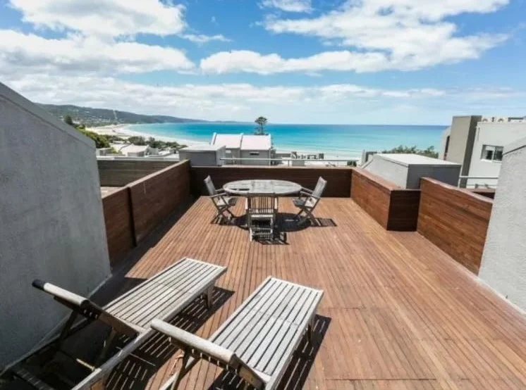 Additional image 7 of E322/148-174 Mountjoy Parade, Lorne VIC 3232