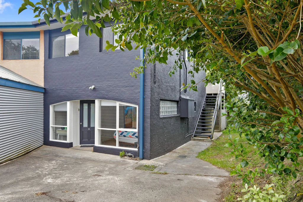 Additional image 19 of 3/27-29 Vista Avenue, Skenes Creek VIC 3233