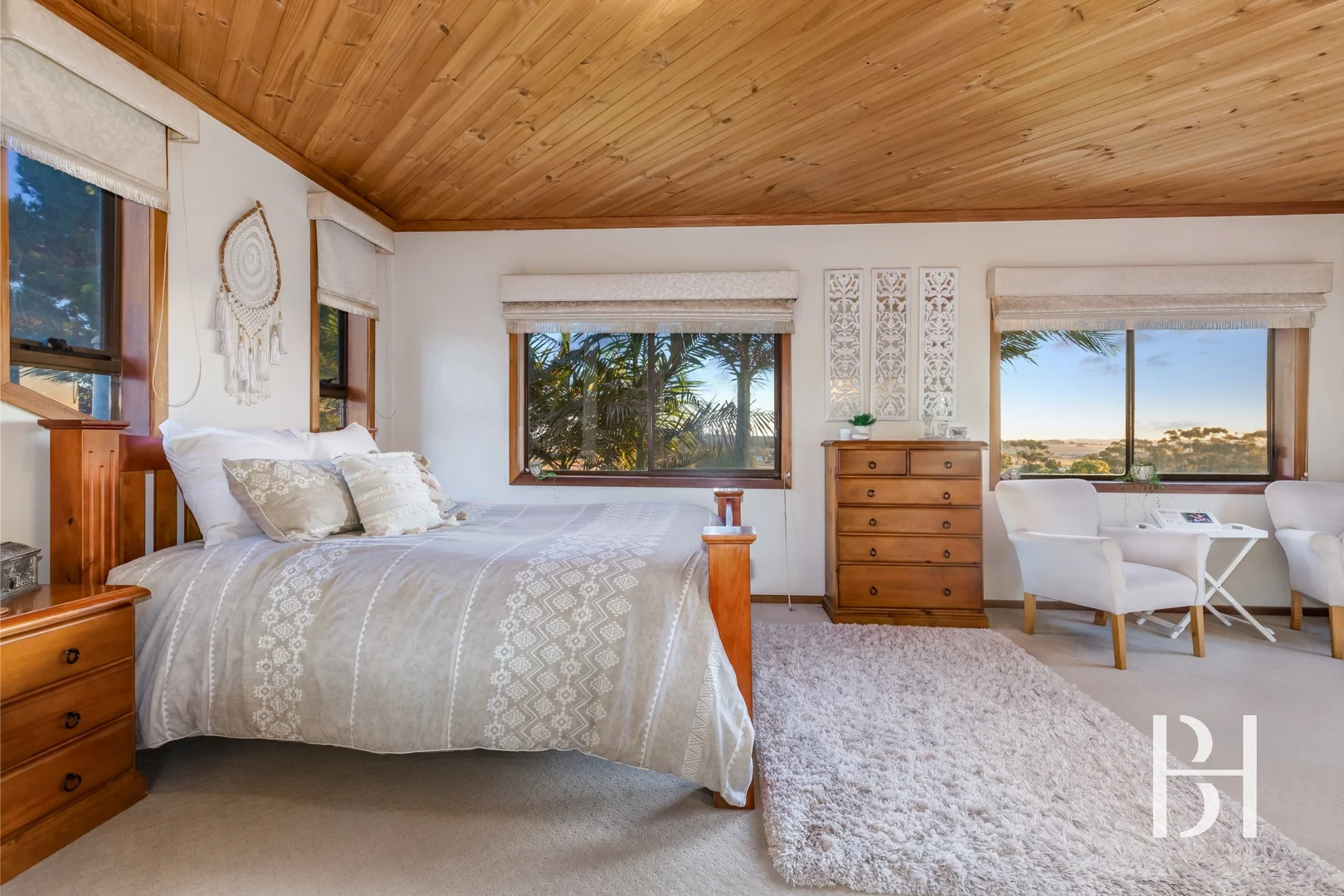 Additional image 13 of 33 Spring Street, Beveridge VIC 3753