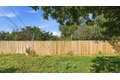 Additional image 49 of 7580 Saranac Ave, La Mesa, CA, 91942
