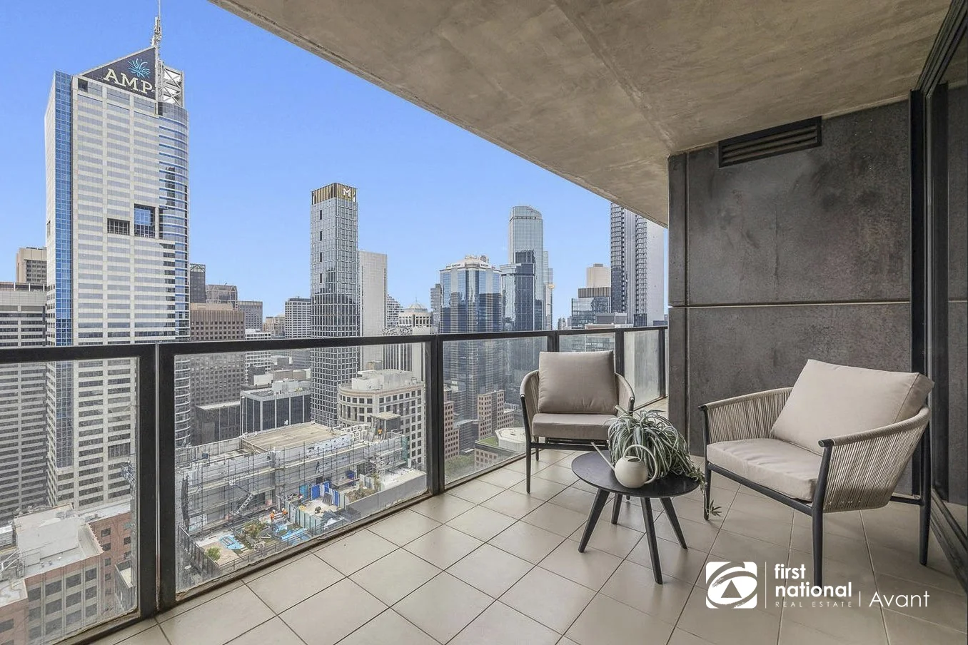 Additional image 2 of 3904/200 Spencer Street, Melbourne VIC 3000