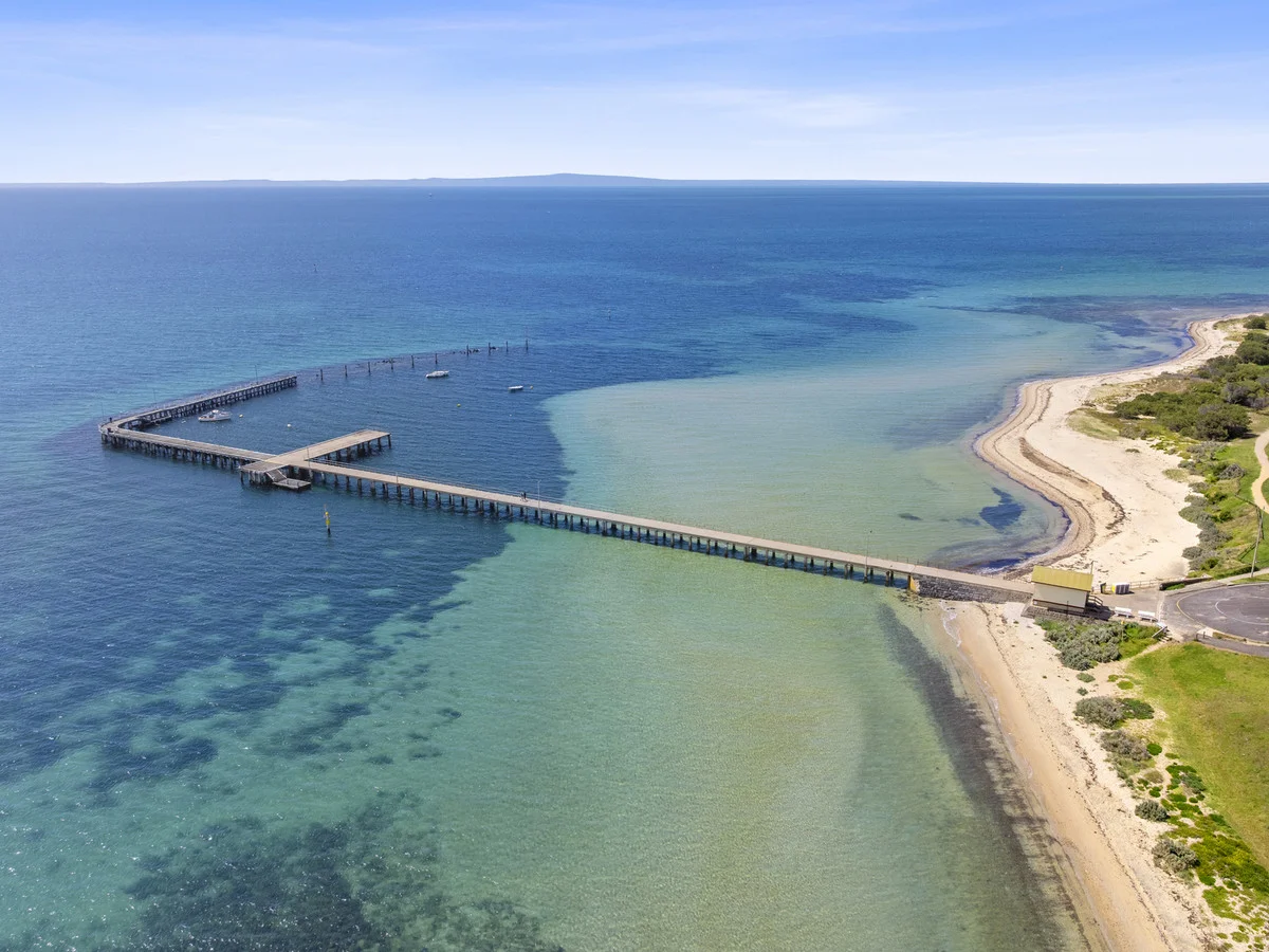 Additional image 3 of 36 Dudley Parade, St Leonards VIC 3223