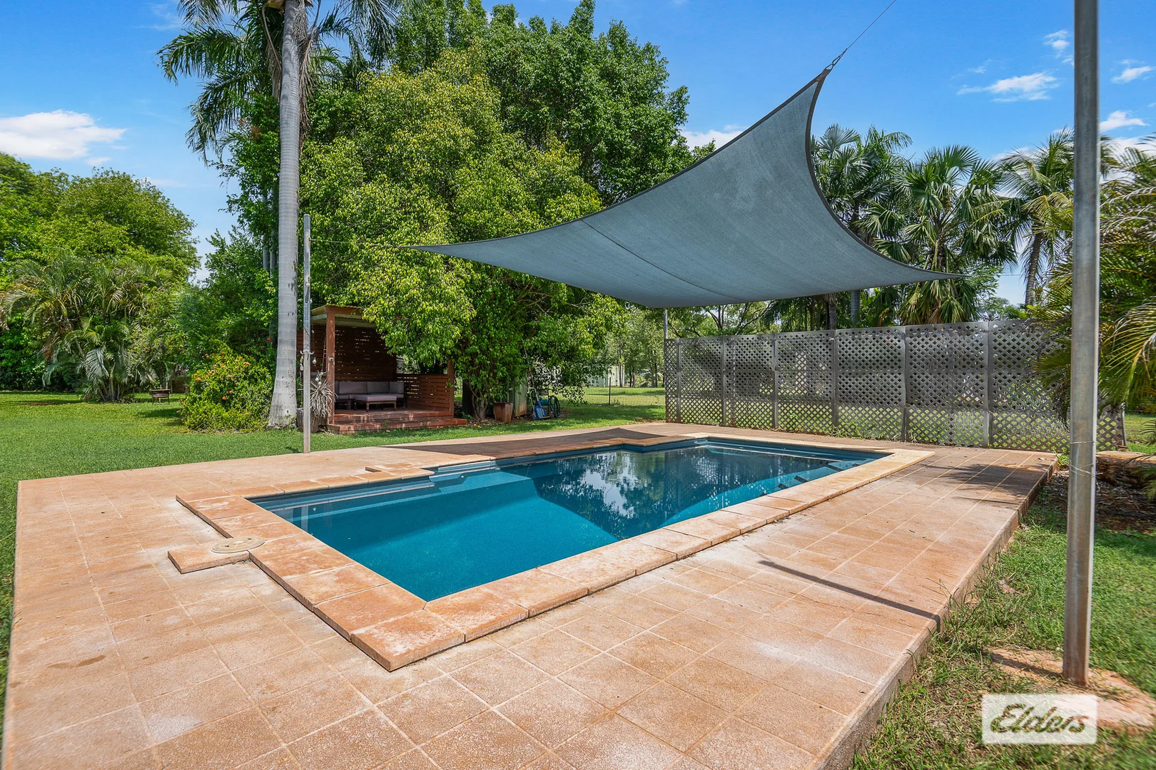 Additional image 21 of 134 Tokmakoff Road, Katherine NT 0850