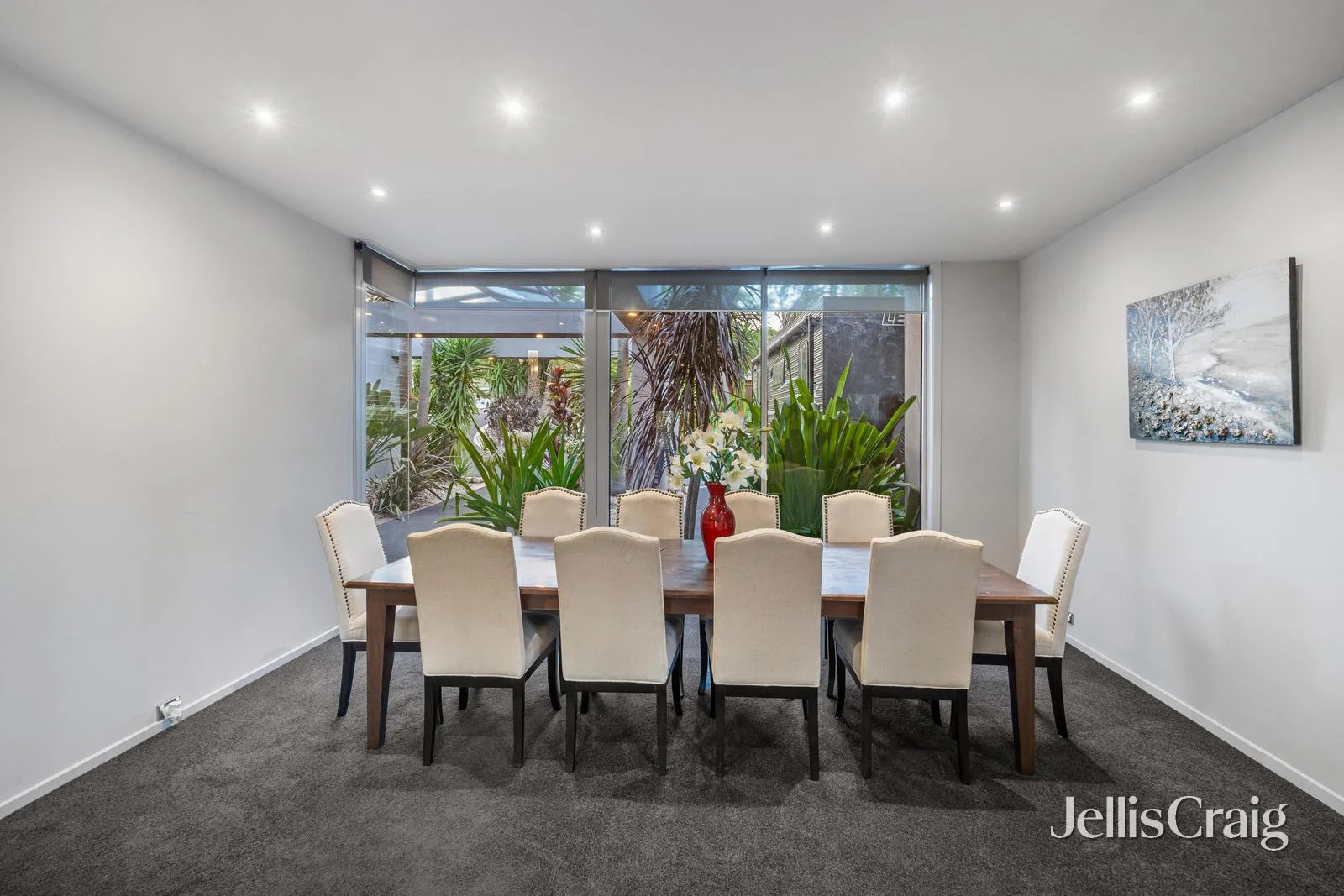 Additional image 7 of 104 Lum Road, Wheelers Hill VIC 3150