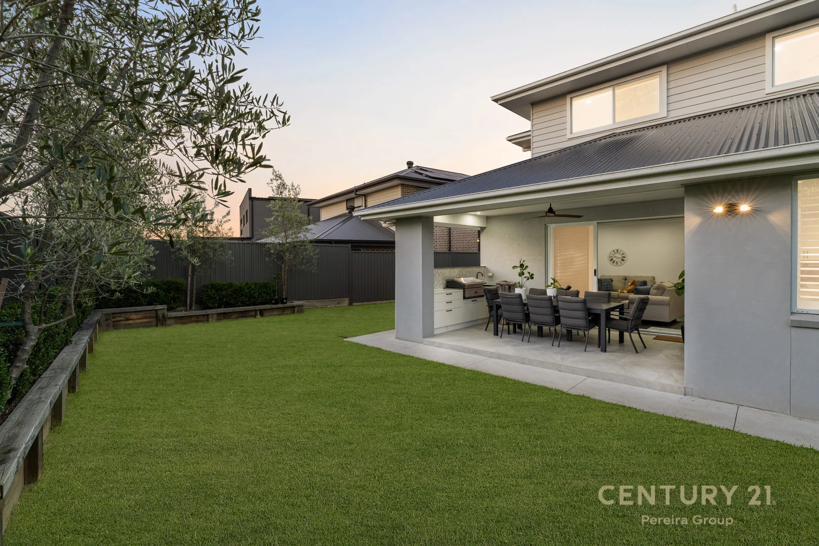 Additional image 18 of 6 Meares Crescent, Catherine Field NSW 2557