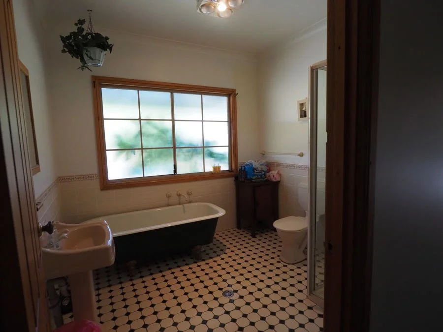 Additional image 12 of 8 White Street, Bingara NSW 2404