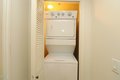 Additional image 22 of 3855 Ingraham St Apt 204, Los Angeles, CA, 90005