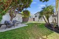 Additional image 31 of 2563 S Bentley Ave, Los Angeles, CA, 90064