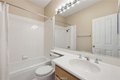 Additional image 63 of 146 Lessay, Newport Coast, CA, 92657