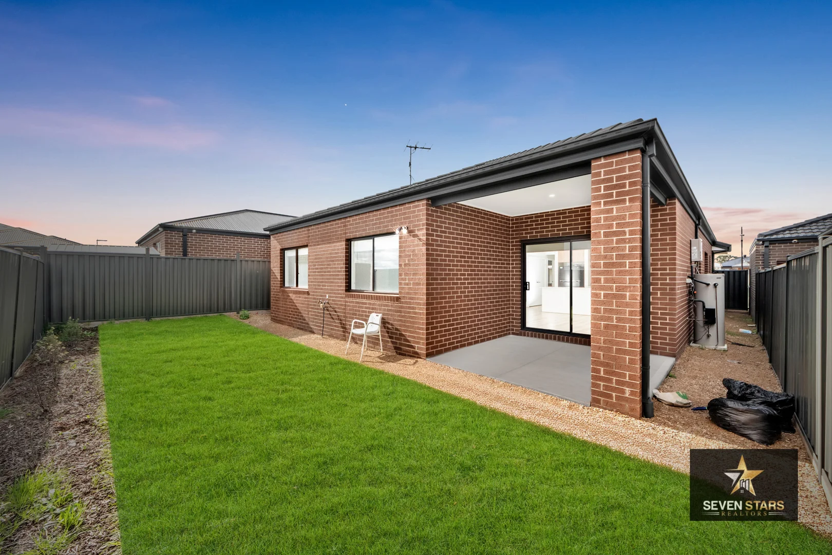 Additional image 14 of 31 Latifolium Street, Donnybrook VIC 3064