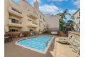 Additional image 43 of 5420 Sylmar Ave Apt 118, Sherman Oaks, CA, 91401