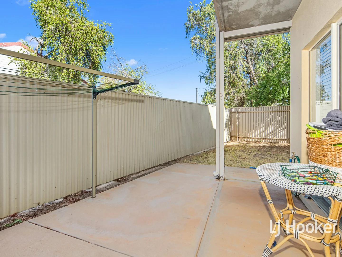 Additional image 23 of 1/8 Undoolya Road, East Side NT 0870