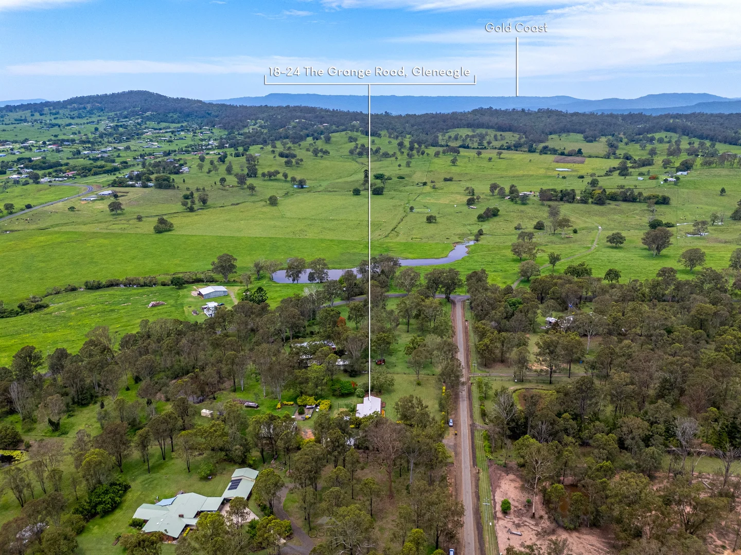 Additional image 31 of 18-24 The Grange Road, Gleneagle QLD 4285