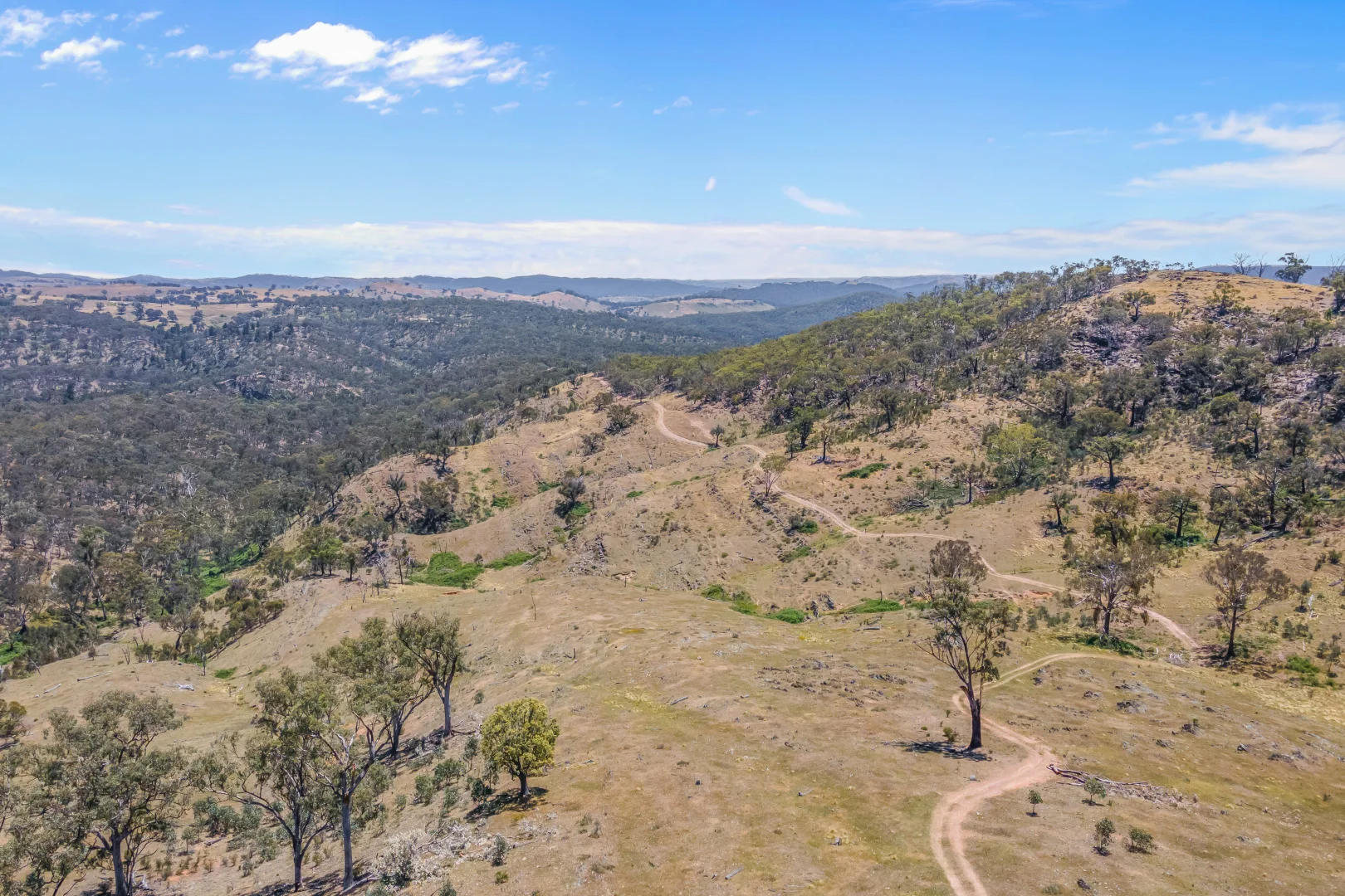 Additional image 17 of 1884 Lower Lewis Ponds Road, Ophir NSW 2800