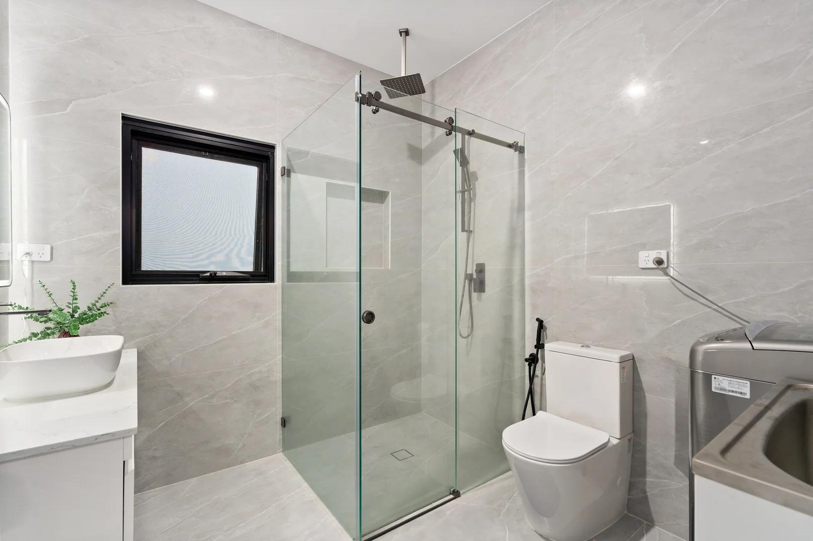 Additional image 9 of 114 Hughes Street, Cabramatta NSW 2166