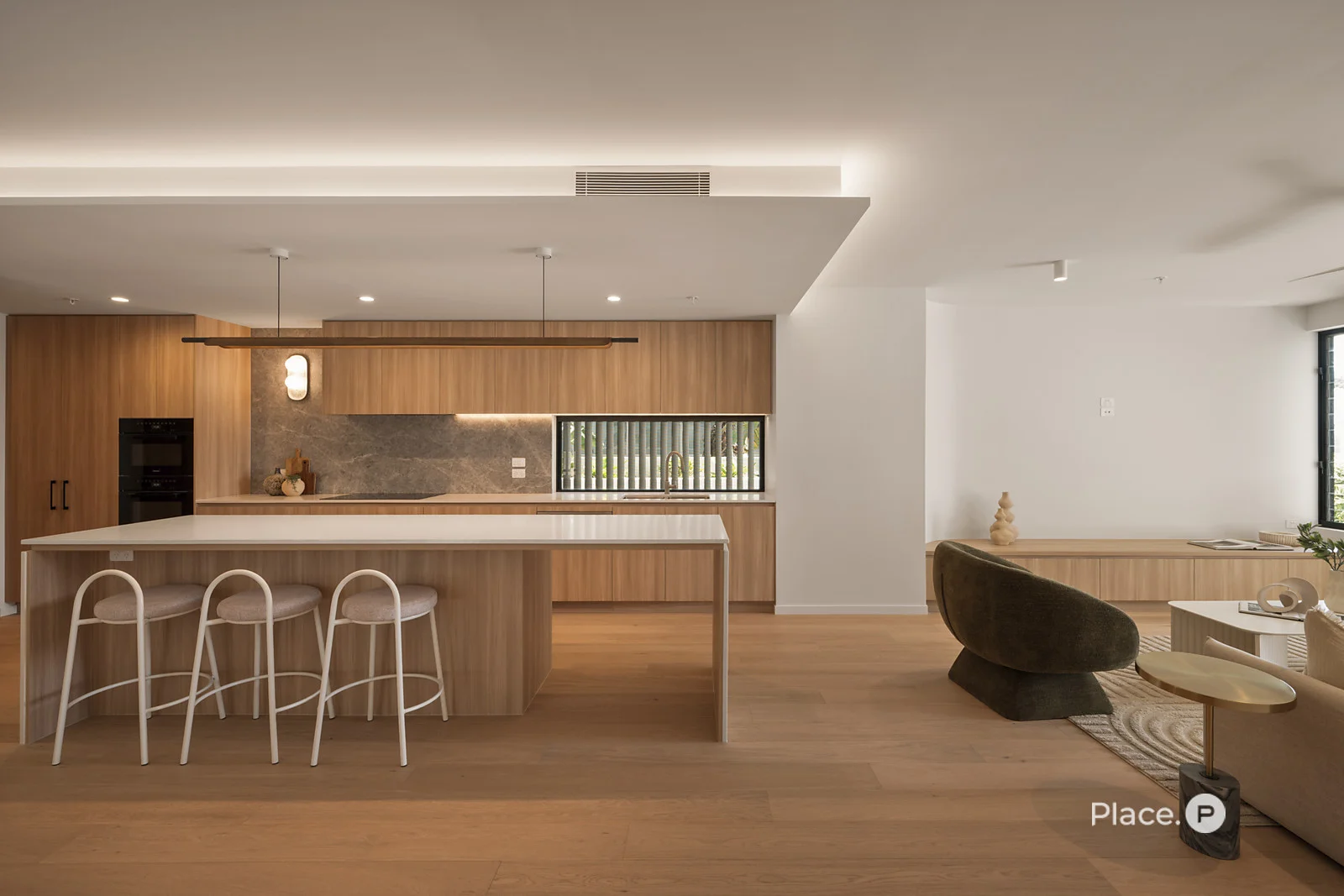 Additional image 12 of 101/151 Sydney Street, New Farm QLD 4005