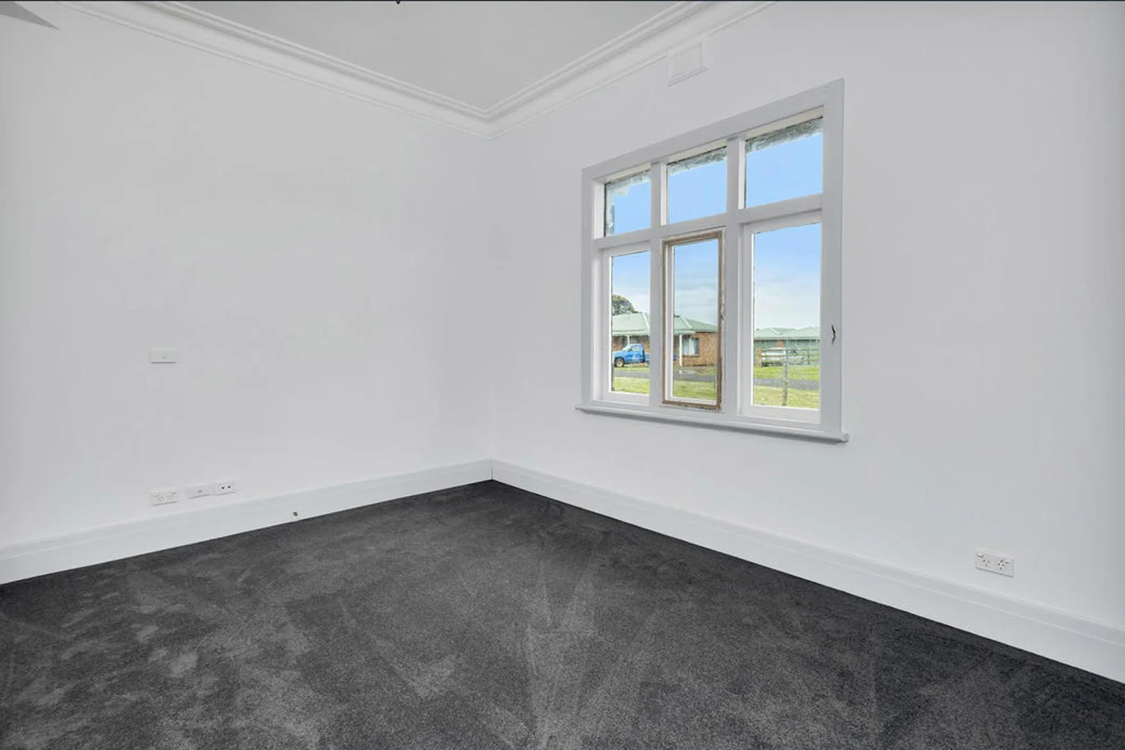 Additional image 13 of 35 Monck Street, Yambuk VIC 3285