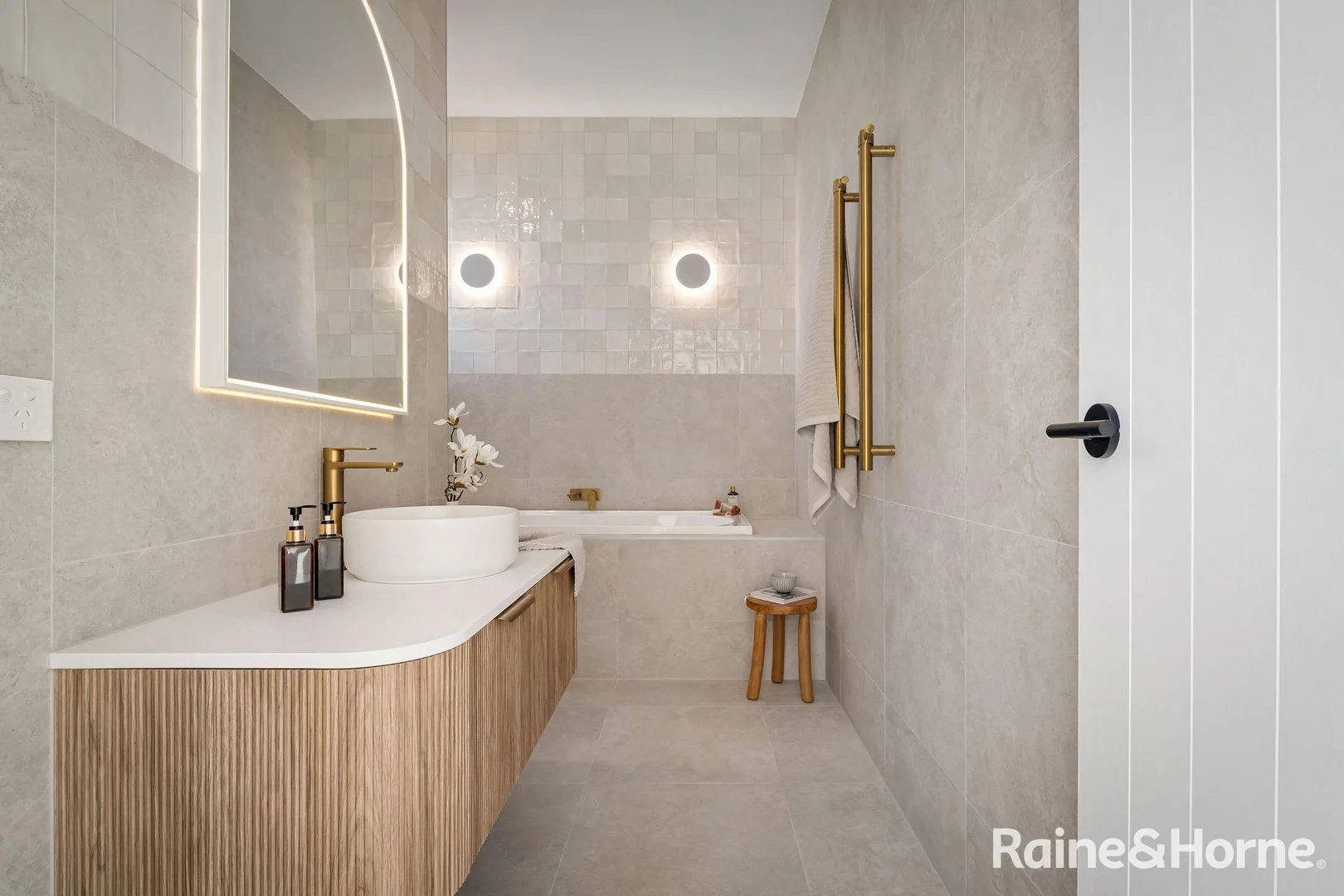 Additional image 25 of 1 Explorer Boulevard, Shoalhaven Heads NSW 2535