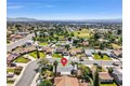Additional image 33 of 24464 Chippewa Trl, Moreno Valley, CA, 92557