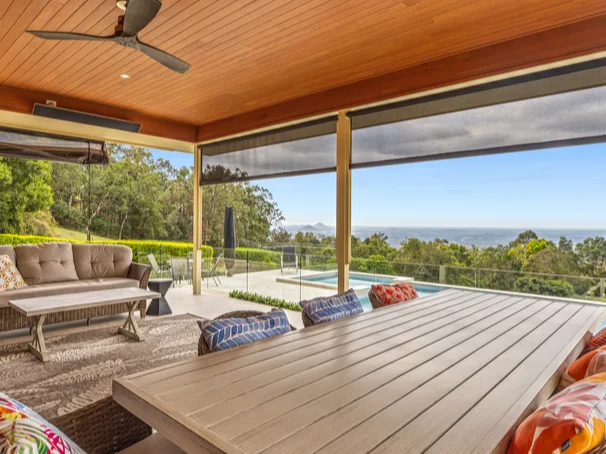 Additional image 3 of Lot 8/71 McNamara Road, Rocksberg QLD 4510