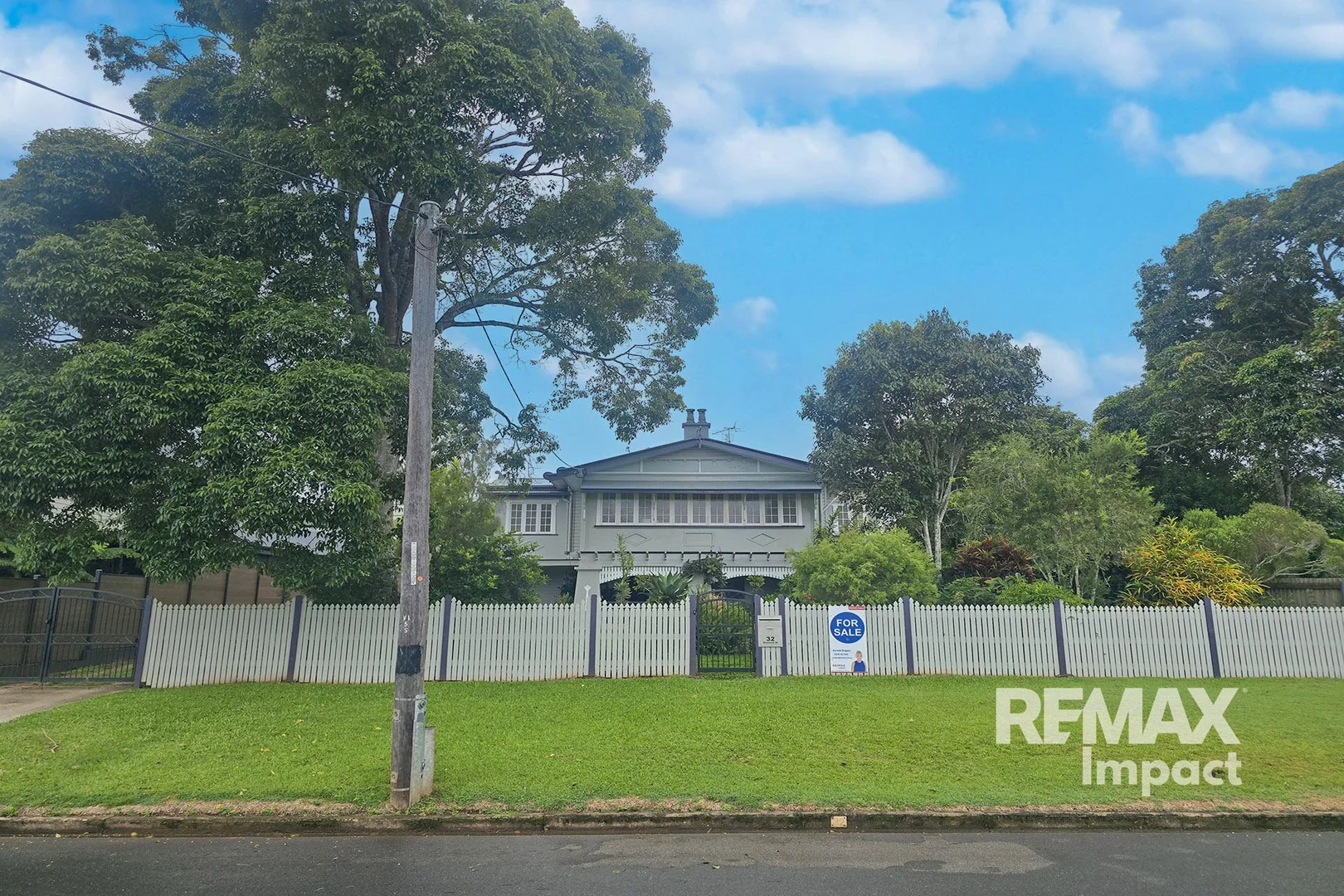 Additional image 29 of 32 Victoria Street, Atherton QLD 4883