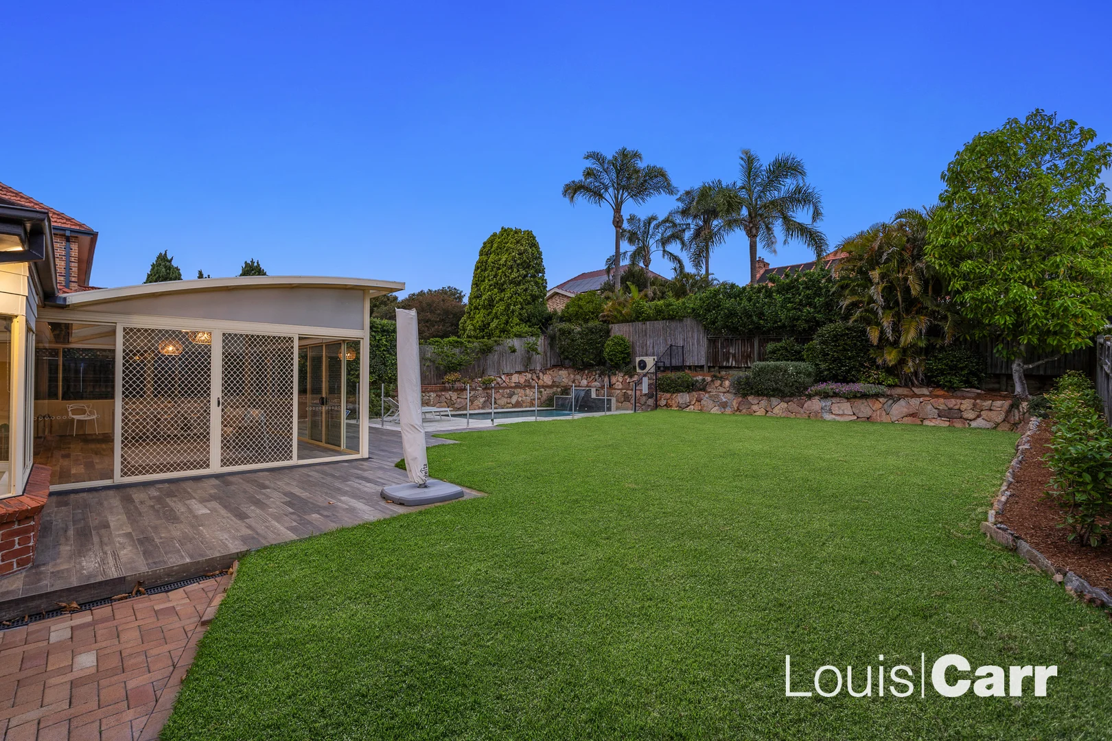 Additional image 12 of 194 Highs Road, West Pennant Hills NSW 2125