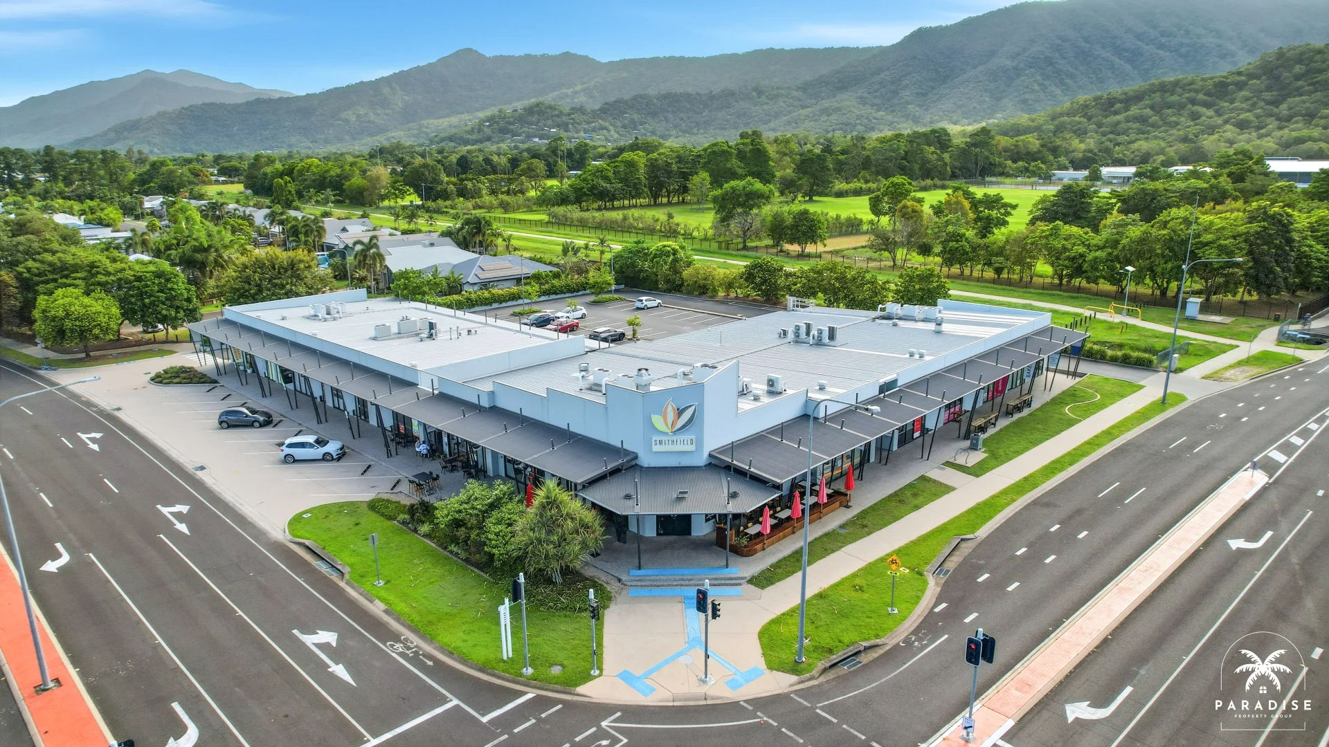 Additional image 33 of 2/61 O'Brien Road, Trinity Park QLD 4879