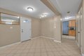 Additional image 14 of 4400 Atlantic Ave, Brooklyn, NY, 11224