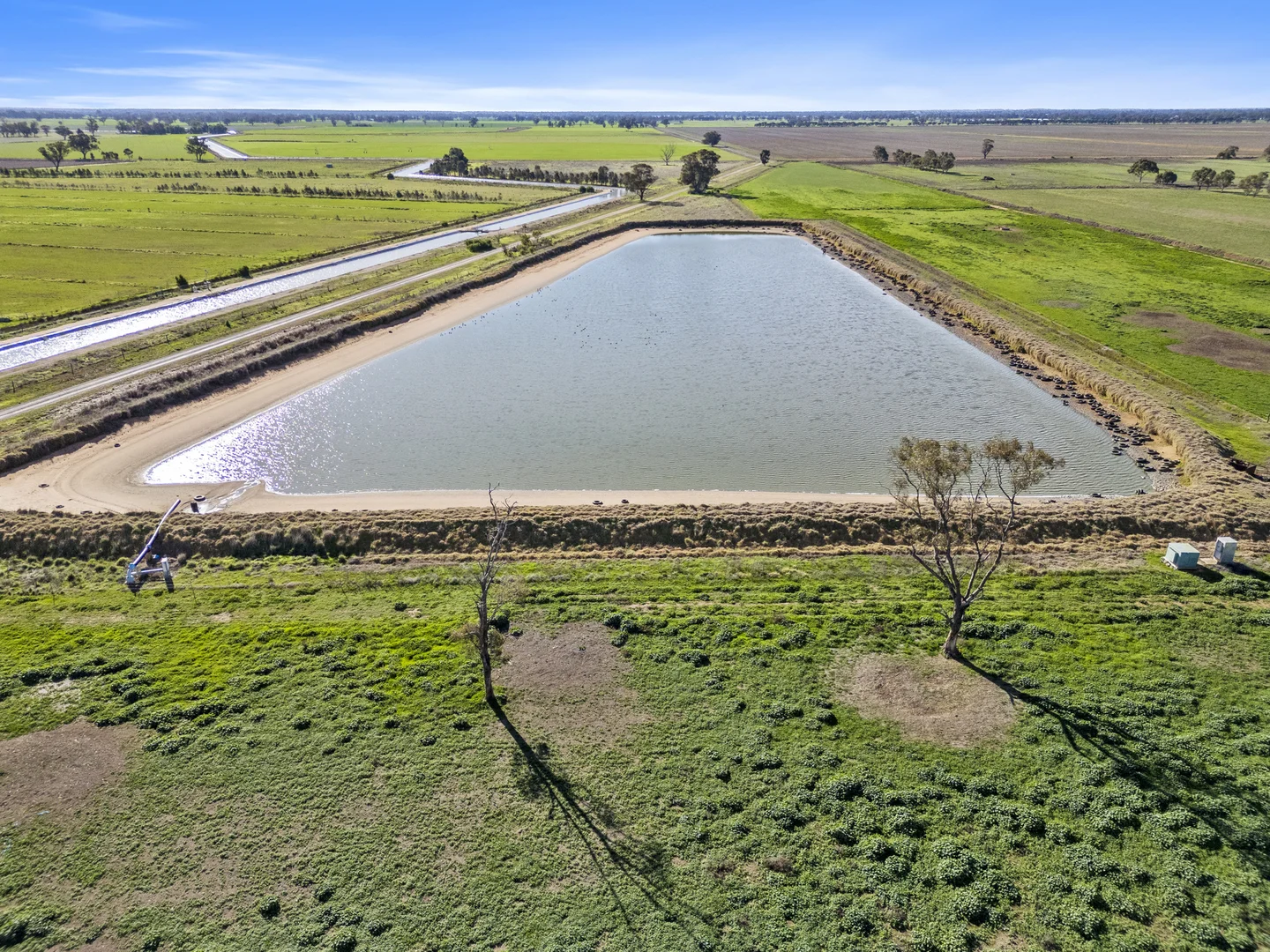 Additional image 9 of 415 Tyacks Road, Yalca VIC 3637