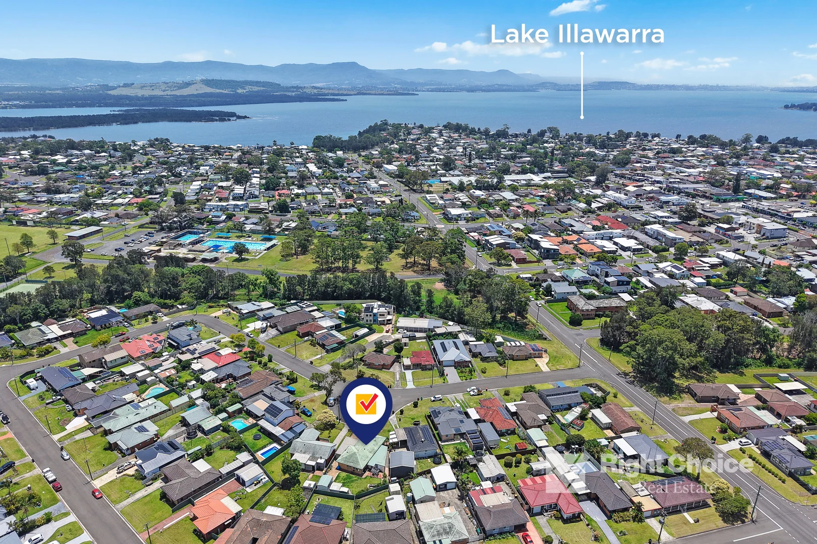 Additional image 11 of 51 Brigadoon Circuit, Oak Flats NSW 2529