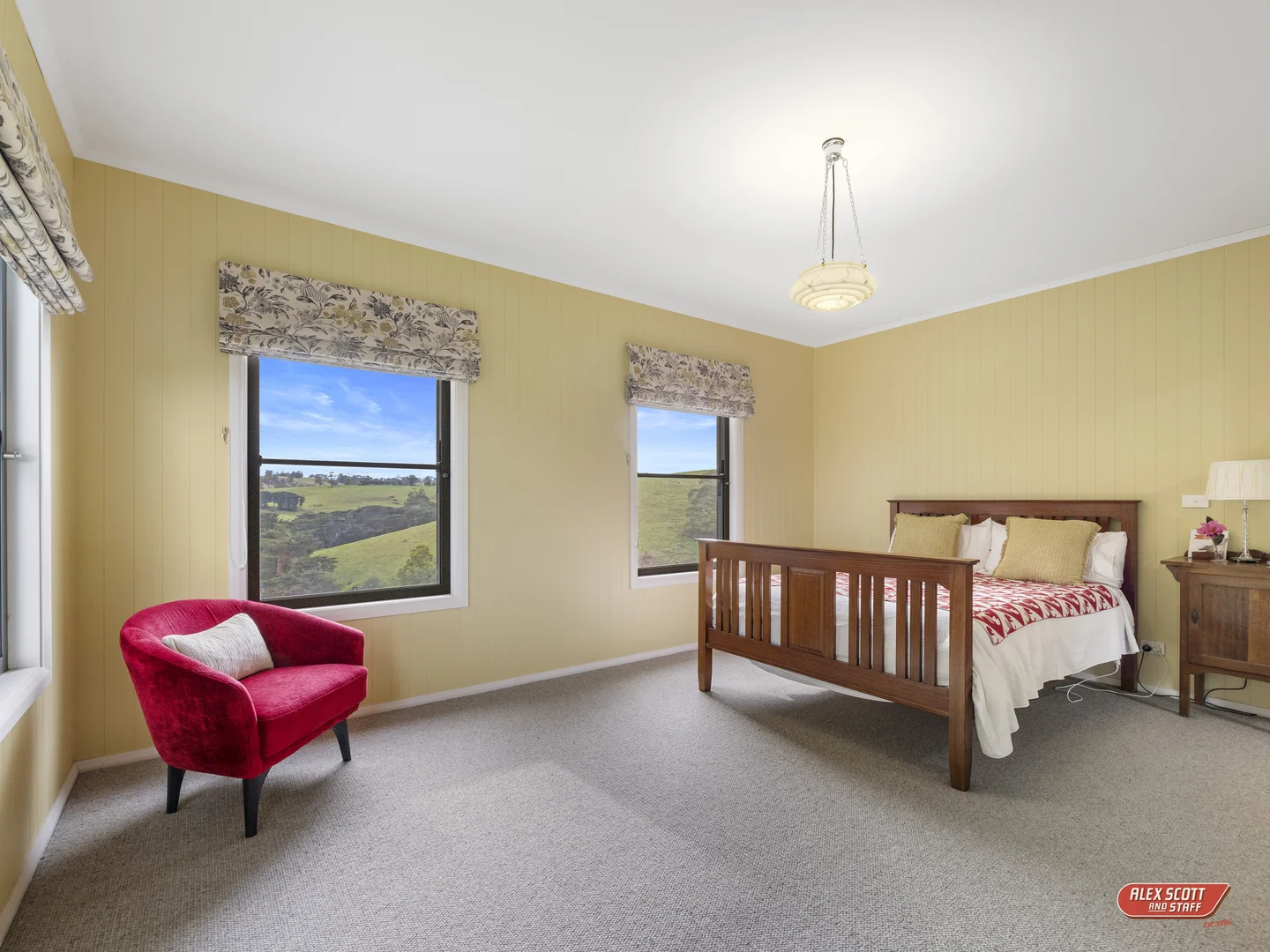 Additional image 11 of 520 Clear Creek Road, Mirboo VIC 3871