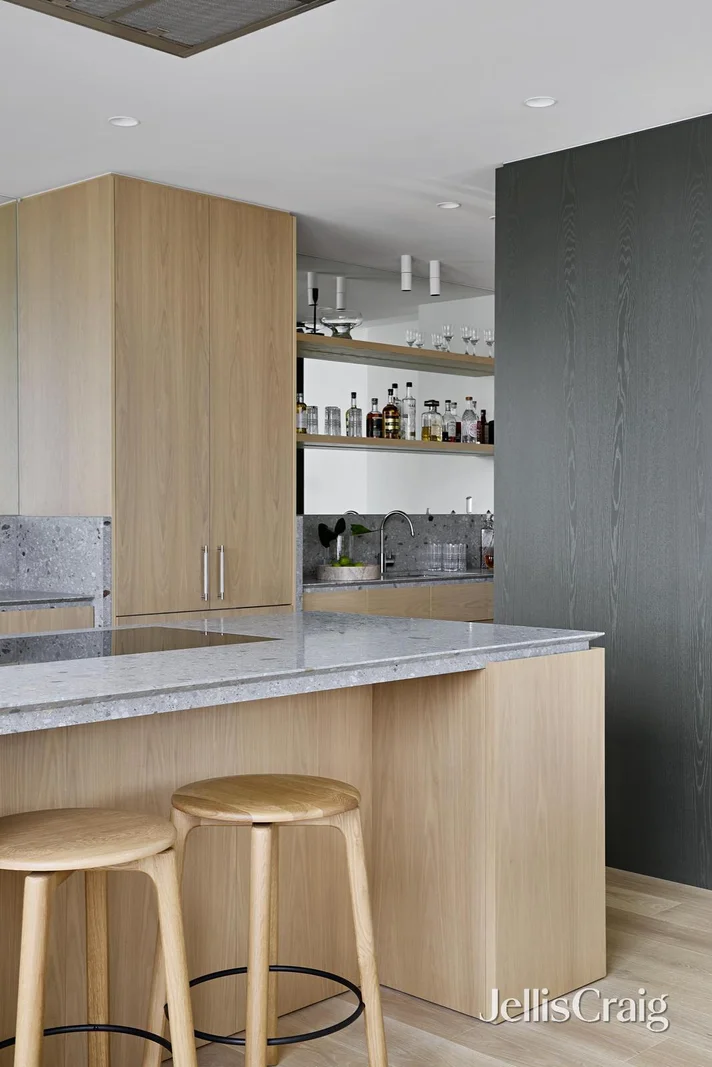 Additional image 7 of 404/385 Gore Street, Fitzroy VIC 3065