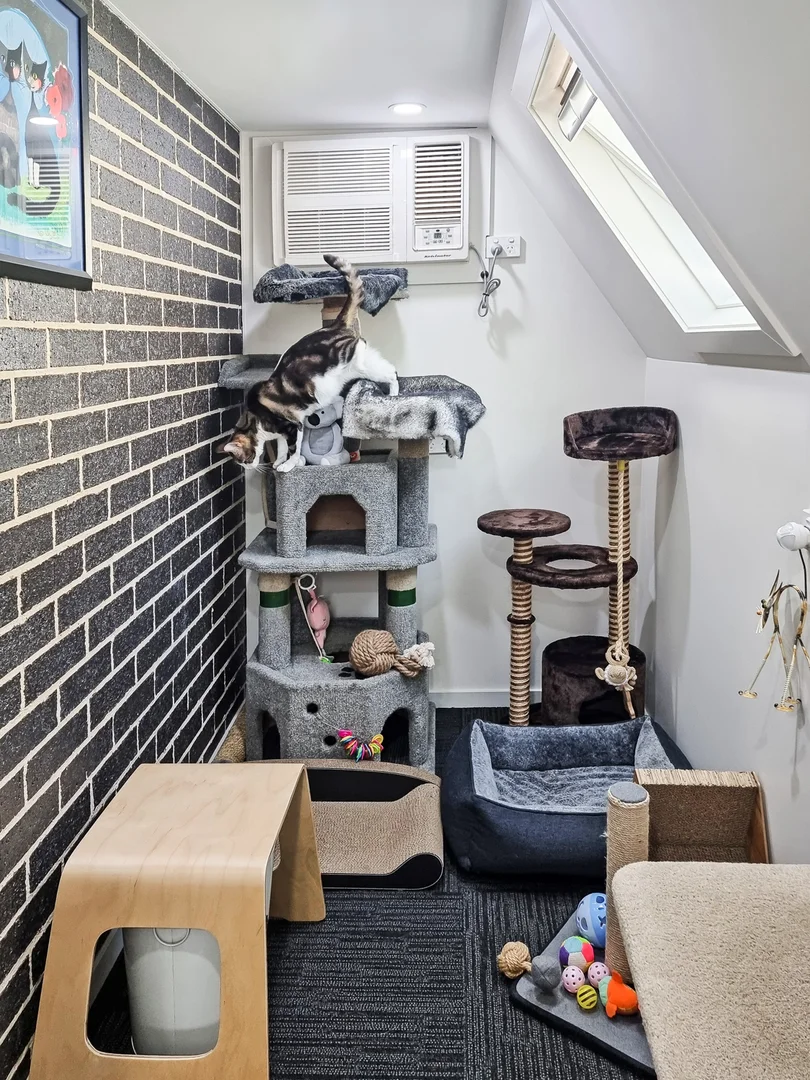 Additional image 20 of 1/90 Bowen Street, Warragul VIC 3820