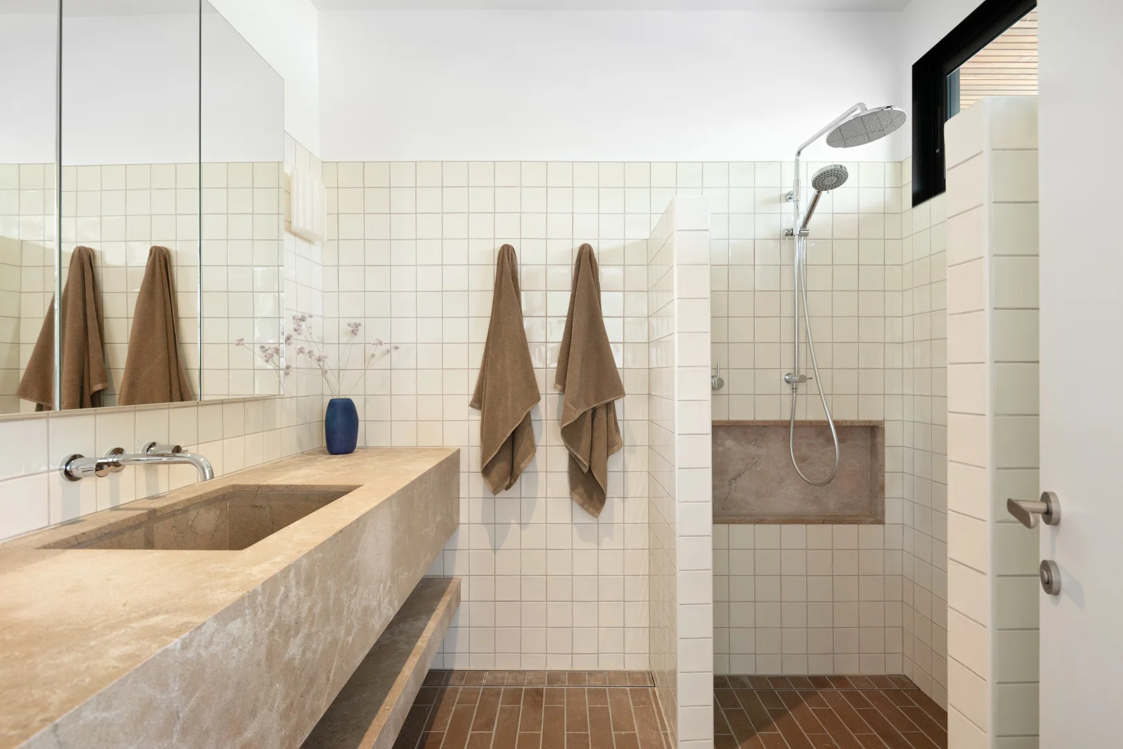 Additional image 6 of 122 Riverview Road, Avalon Beach NSW 2107