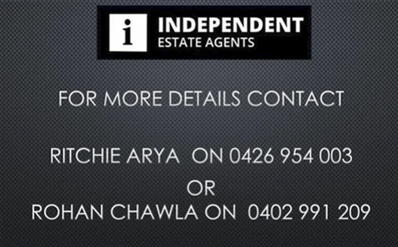 Additional image 32 of 4 Friesian Street, Aintree VIC 3336