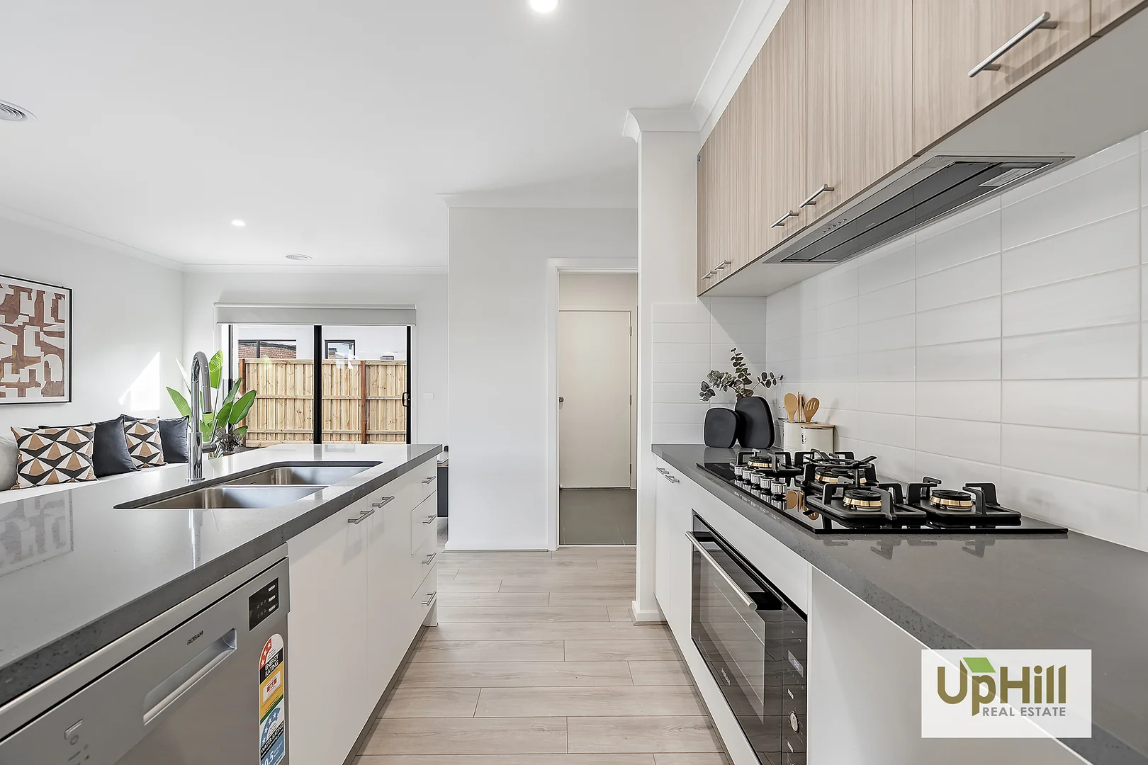 Additional image 6 of 65 Mary Street, Officer VIC 3809