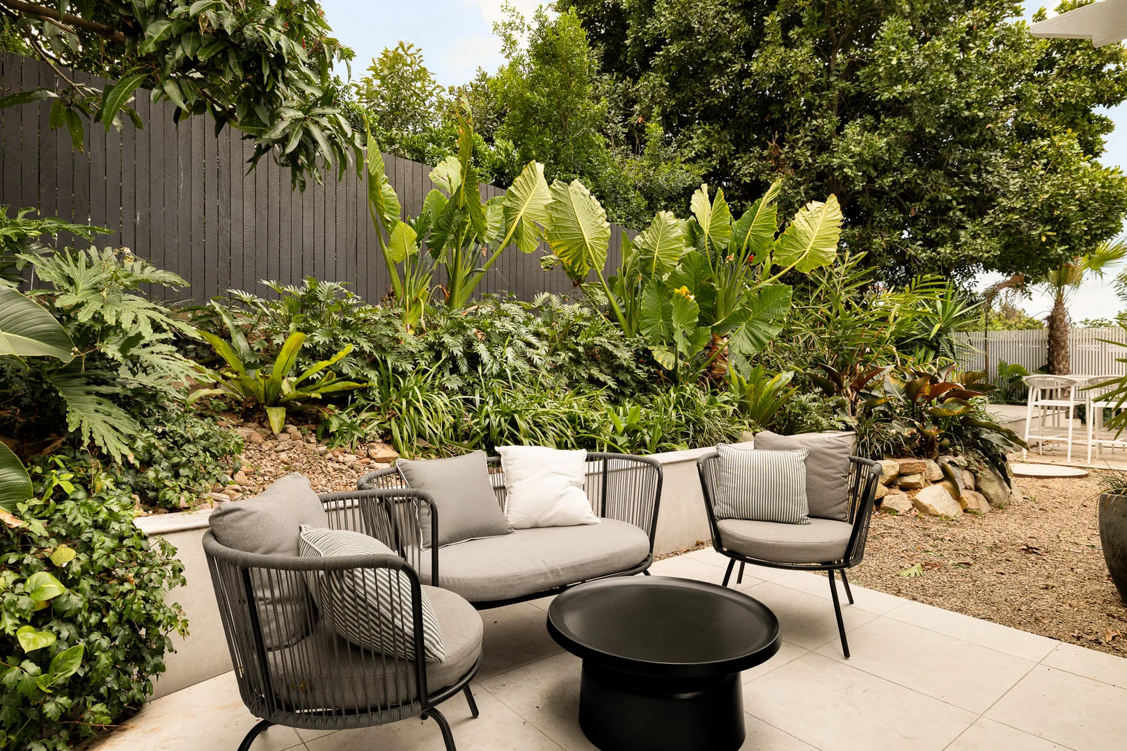 Additional image 9 of 57 Days Road, Grange QLD 4051