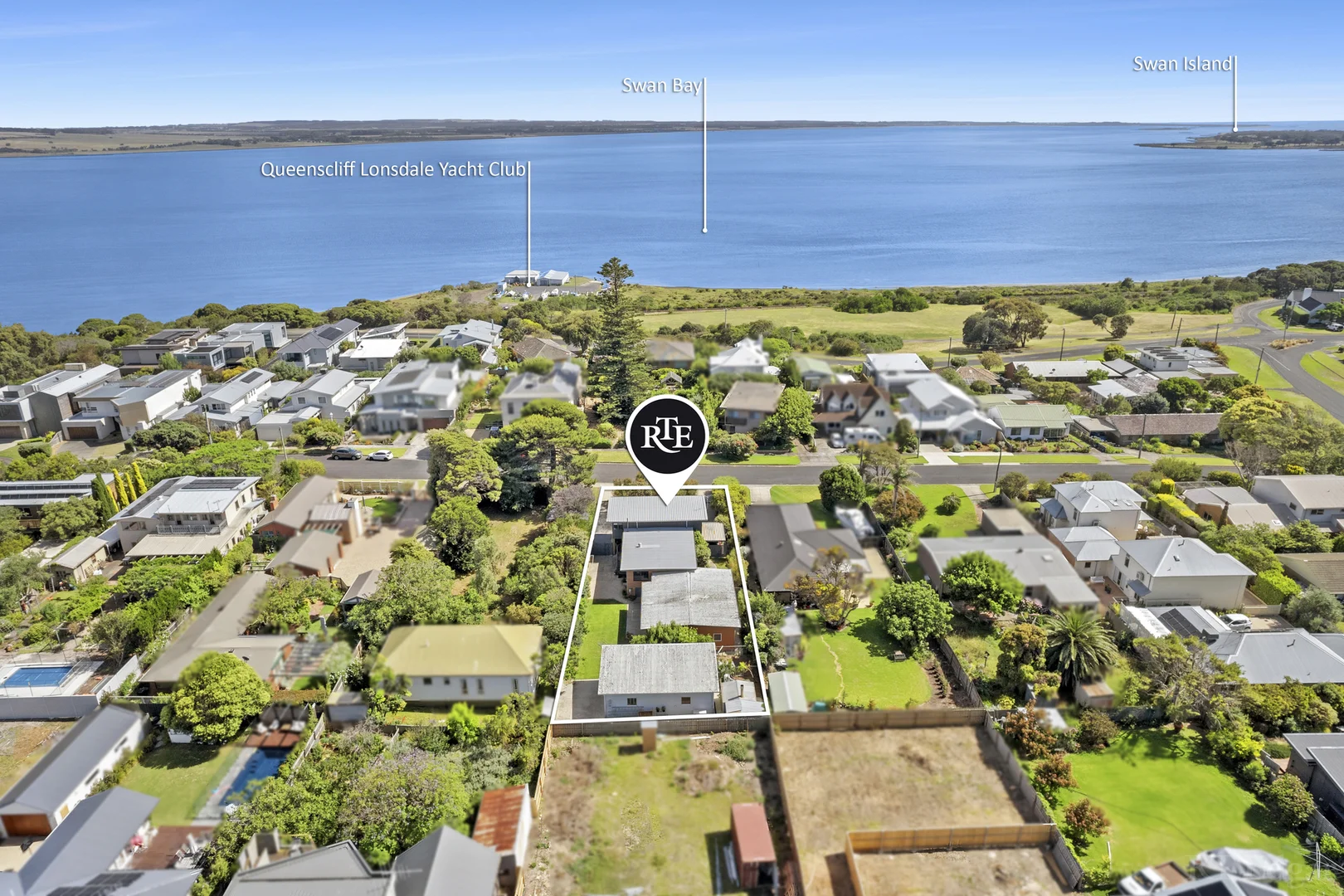 Additional image 23 of 7 Queen Street, Queenscliff VIC 3225