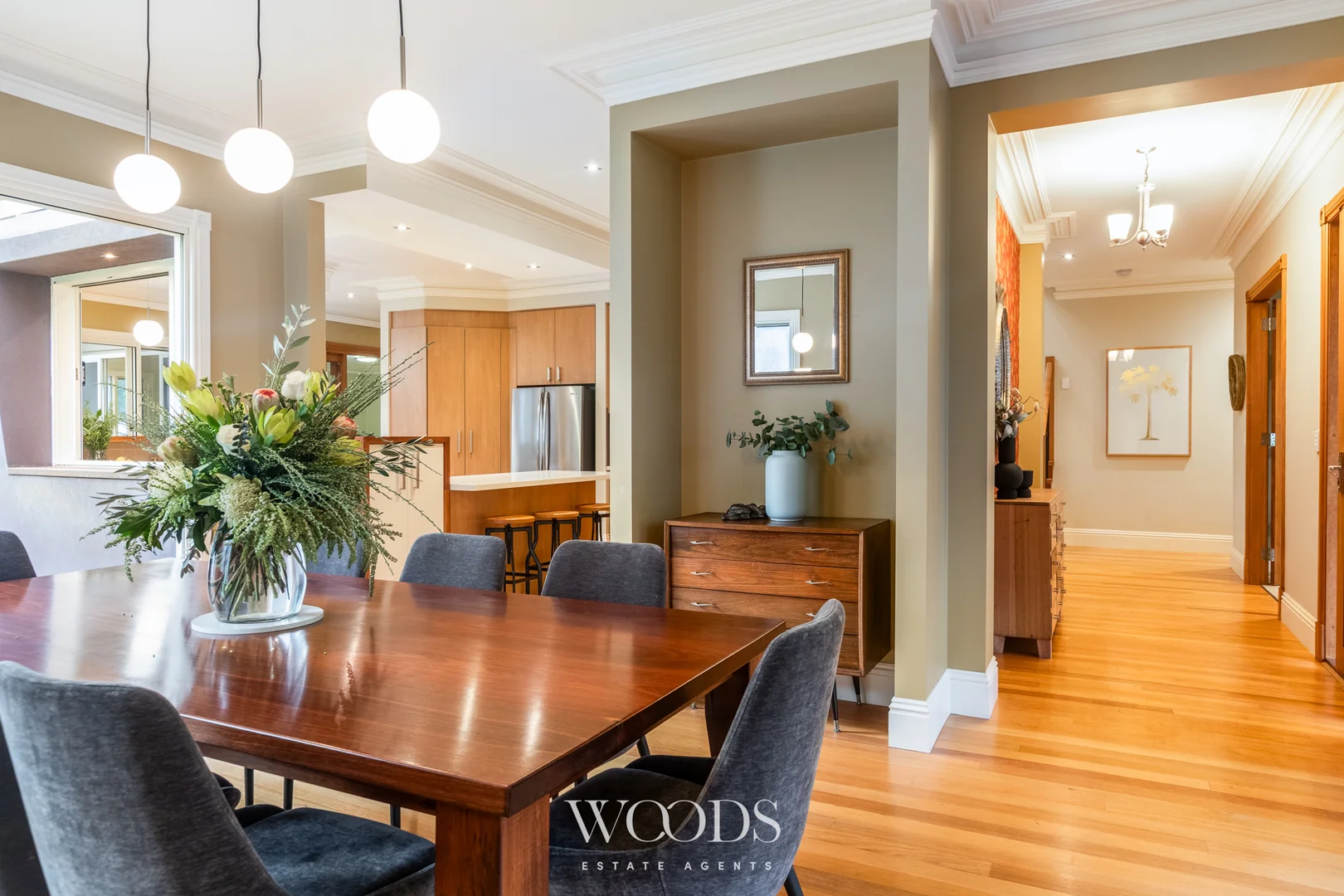 Additional image 2 of 22 Colehurst Crescent, Sassafras VIC 3787