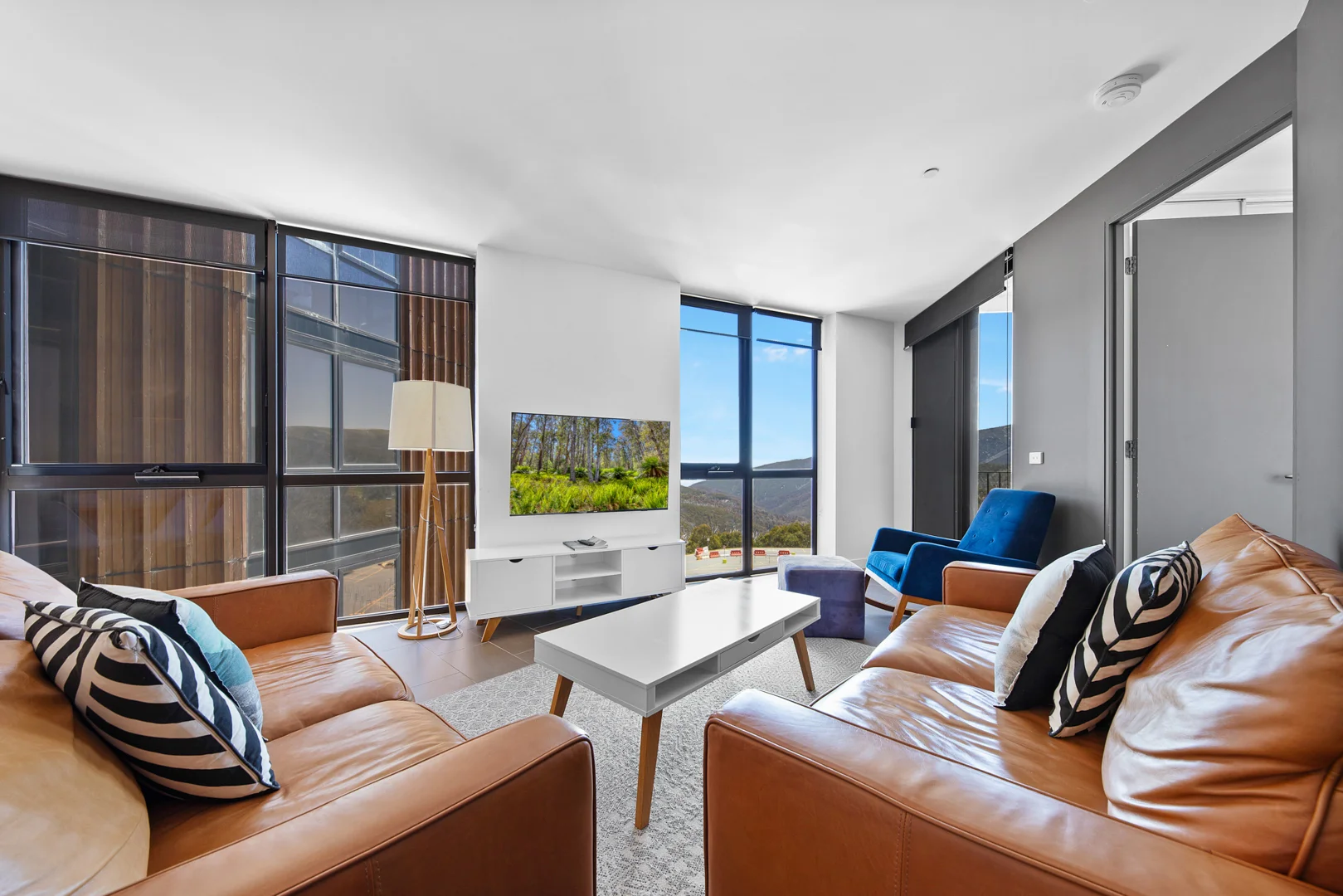 Additional image 2 of 408/17 Bogong High Plains Road, Falls Creek VIC 3699