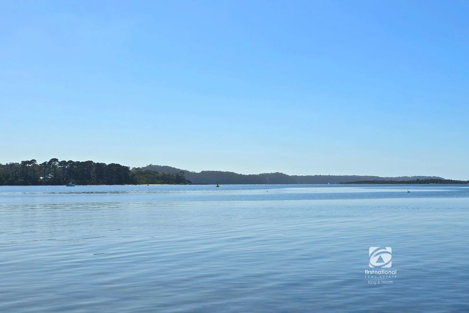 Additional image 30 of Lot 3 Bunga Arm Track, Boole Poole, Metung VIC 3904